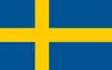 Svenska